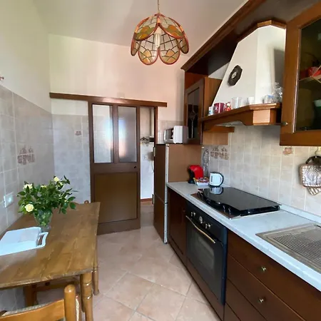 Casa E Box