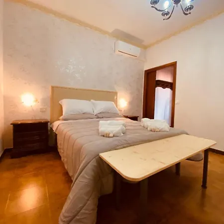 Casa E Box Pitigliano