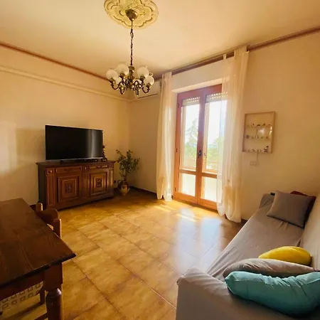 Casa E Box *