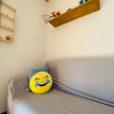Casa E Box *