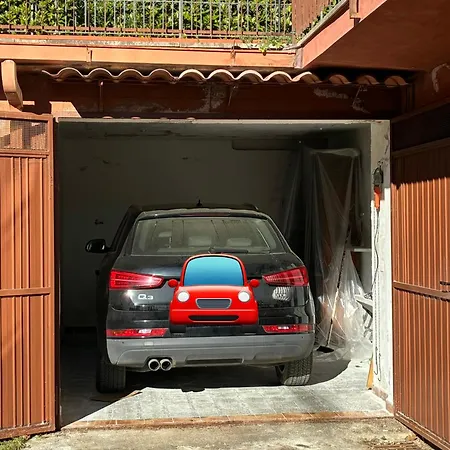 Casa E Box *
