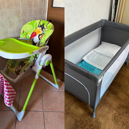 Casa E Box